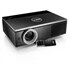 Dell 7700 HD